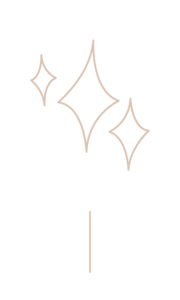 CADEAUX OFFRIR