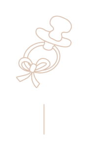 NAISSANCE bébé FAMILLE