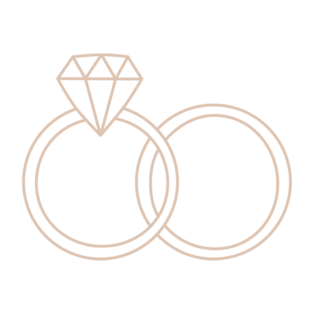 Papeterie de mariage