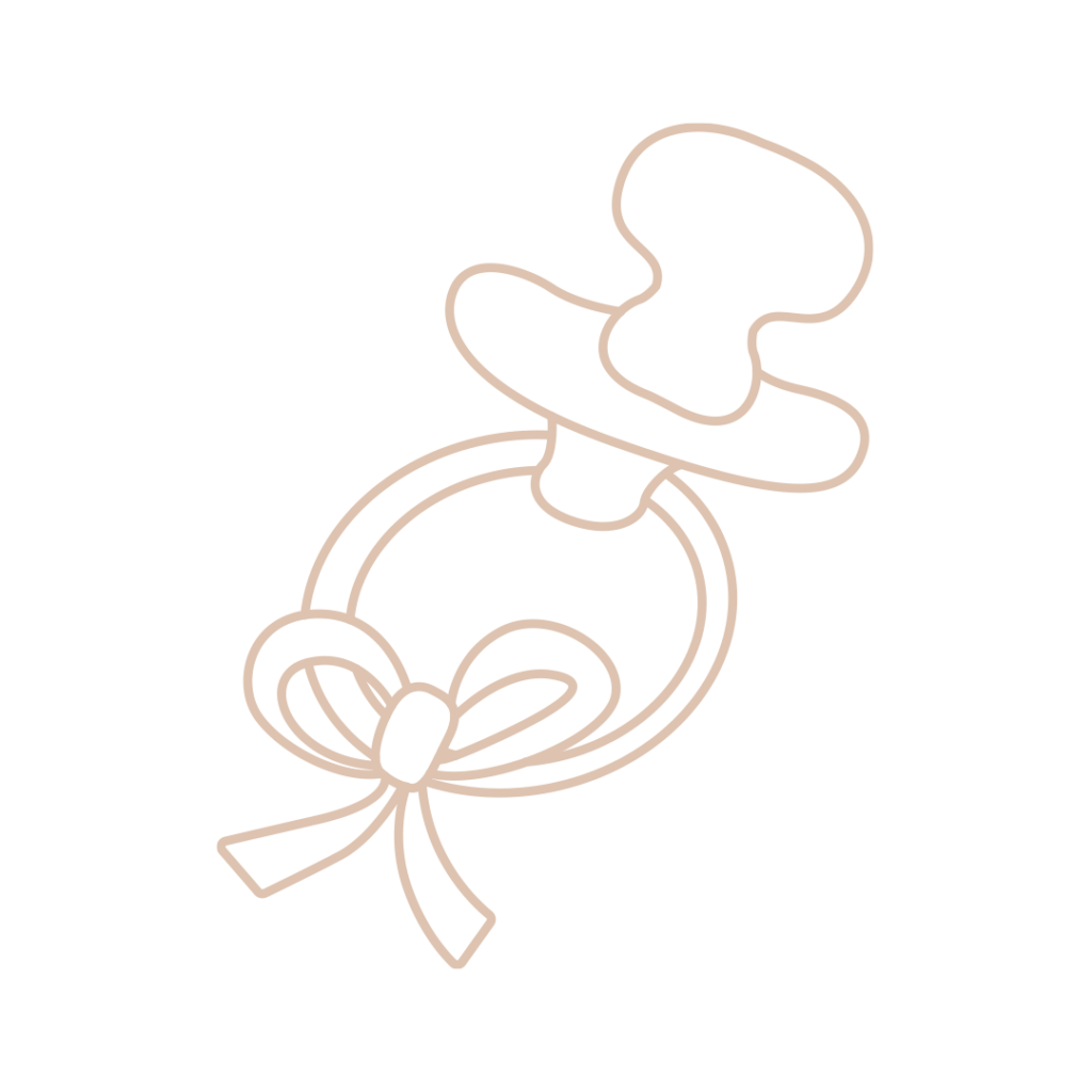Papeterie naissance
