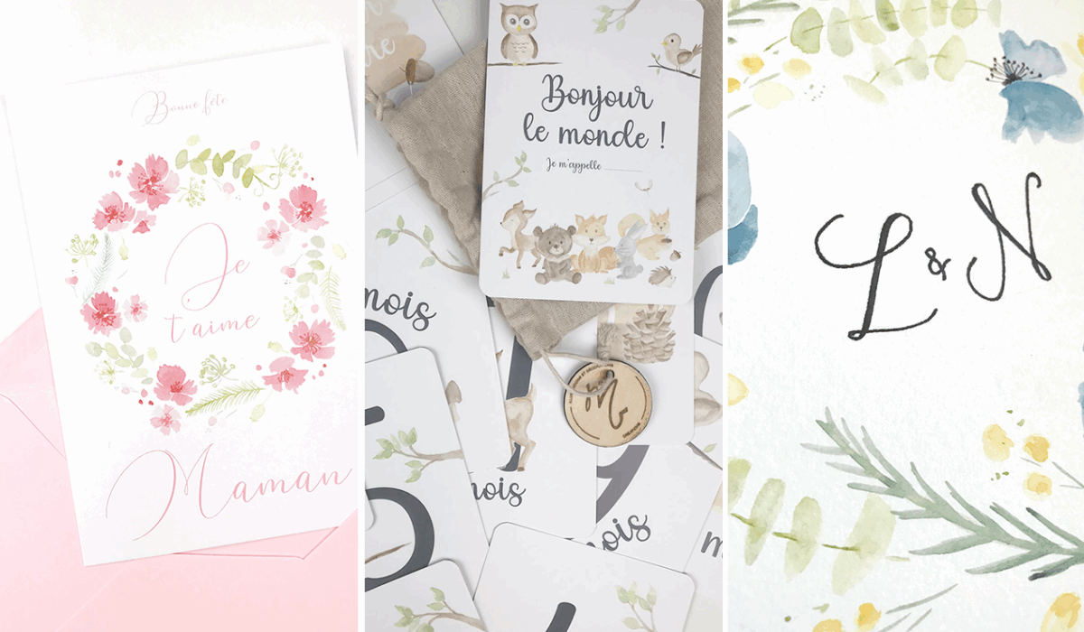 Illustrations