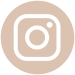 INSTA-01