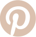 PINTERST-01
