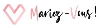 Mariez-vous