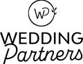 Wedding Partners
